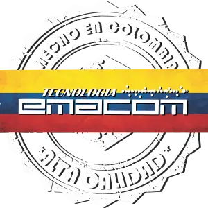 LOGO-EMACOM-SOMBRA-BANDERA-300x300