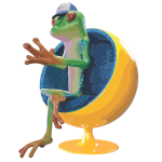 cropped-bebbaa.png