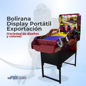 bolirana_display_portatil_de_exportacion
