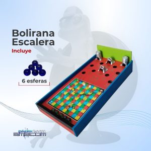 bolirana_escalera_2