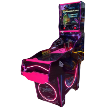bolirana_plegable_rasberry_tipo_consola_cm4