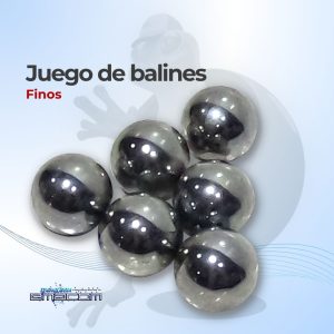 juego_de_balines_finos_2