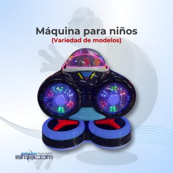 Carro Montable - Imagen 4