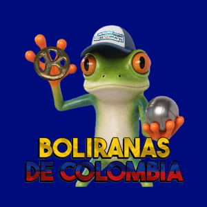Boli-Android V1.0