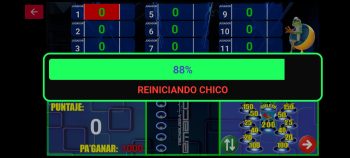 Boli-Android V1.0 - Imagen 12