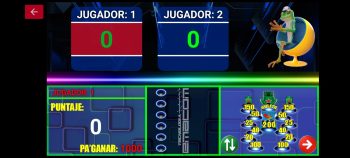 Boli-Android V1.0 - Imagen 7