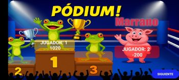 Boli-Android V1.0 - Imagen 10