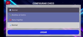 Boli-Android V1.0 - Imagen 6