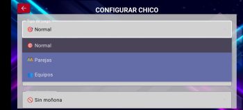 Boli-Android V1.0 - Imagen 4