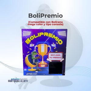 bolipremio_para_boliranas_2