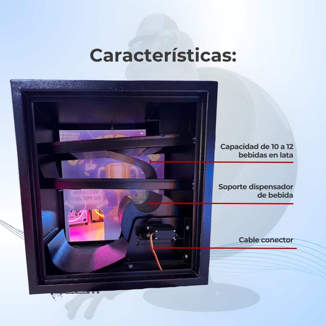 BoliPremio Emacom - Imagen 5