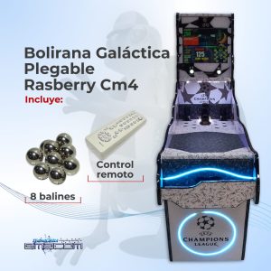 bolirana_galactica_plegable_rasberry_cm4_2