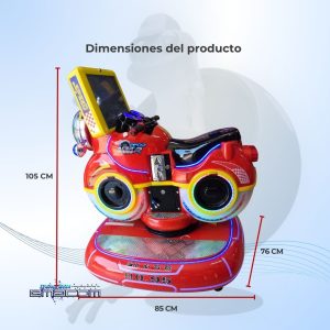 maquina_para_ninos_infantil_2