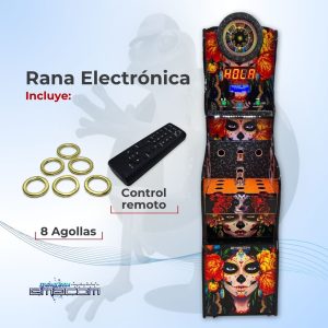 rana_electronica_2