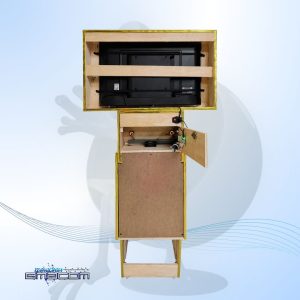 bolirana_smart_tv_boliranas_de_colombia_emacom_2
