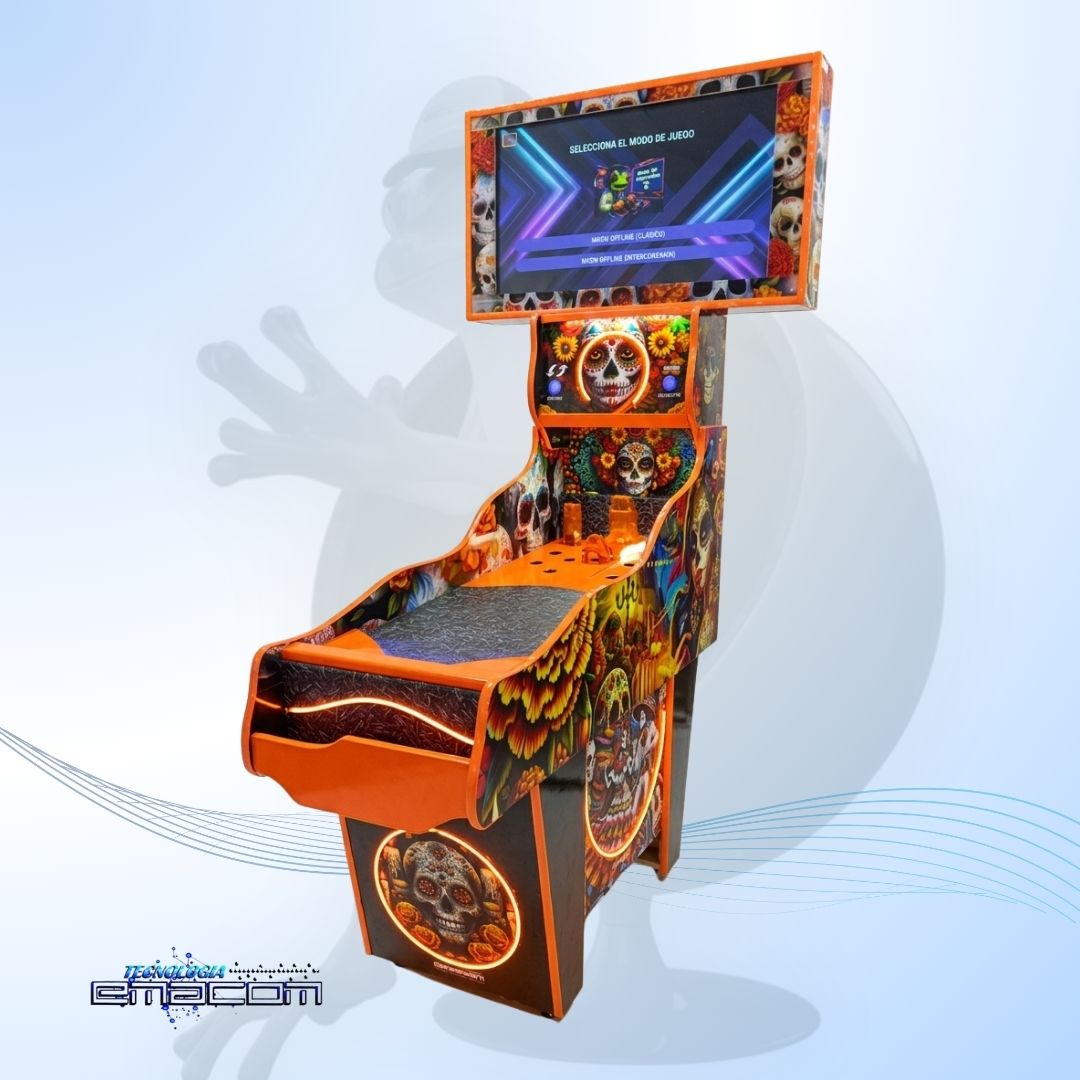 Bolirana Smart TV - Imagen 3