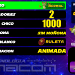 Screenshot_20260527_133358